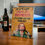 Thumbnail: Metal Wall Sign -