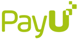 PAYU_edited.png