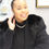 Thumbnail: Lauren's Single Strand Freshwater Pearls