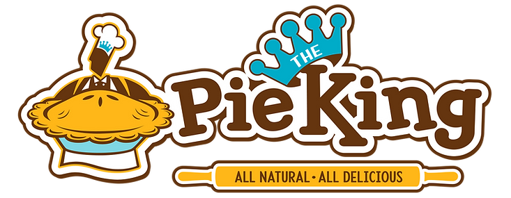 Gourmet Pies Made Fresh