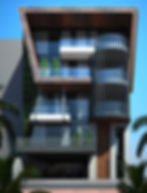 Structure_pedia.JPG
