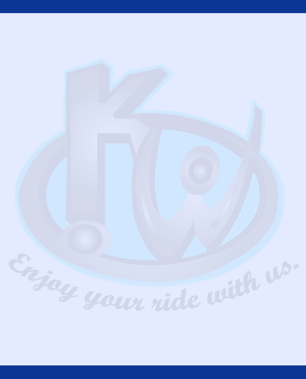 About Us Homepage