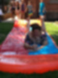 2019 vbs 23.jpg