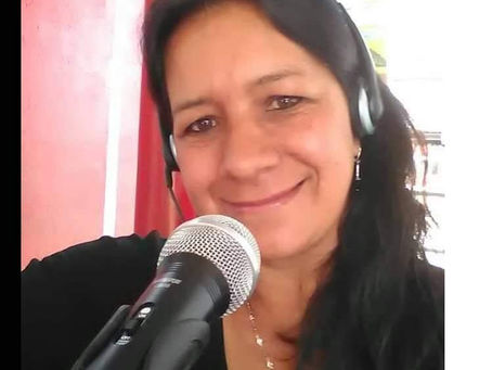Las tardes Con Yoli