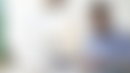 O que é sistema operacional? Entenda detalhes sobre o tema!