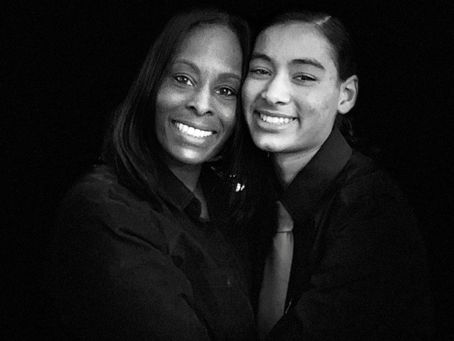 Where's My What to Expect When Parenting a Transgender Child Guide?