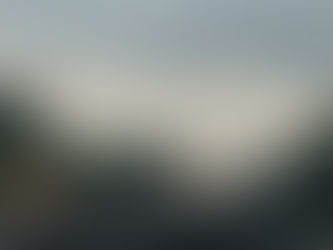 Who Jacked My JuJu?-Travel Mishap