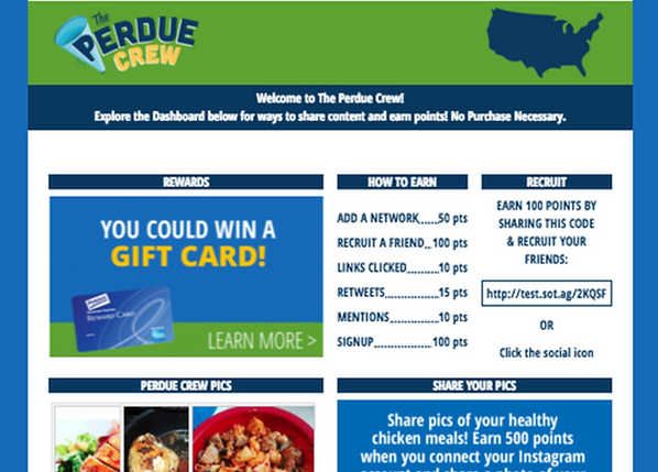 Screen Shot 2019-08-07 at 10.32.25 PM.pn