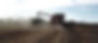 233684019_1716359175224872_4647957801114839562_n.jpg