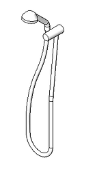09.png