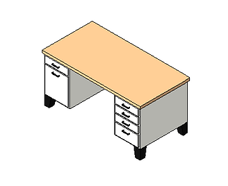 Comum com gavetas_editado.png