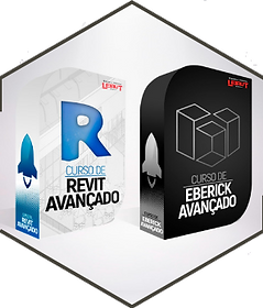 Revit e Eberick 02.png