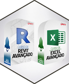 Revit e Excel 02.png