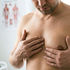 Gynecomastia Surgery in Turkey: A Masculine and Fit Chest