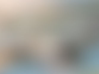 الجراحة التجميلية في تركيا: التميز الطبي الموثوق