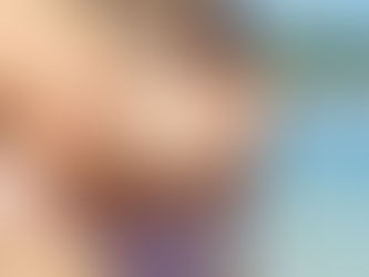 Bauchstraffung Türkei (Abdominoplastik): Ein straffes und geformtes Erscheinungsbild