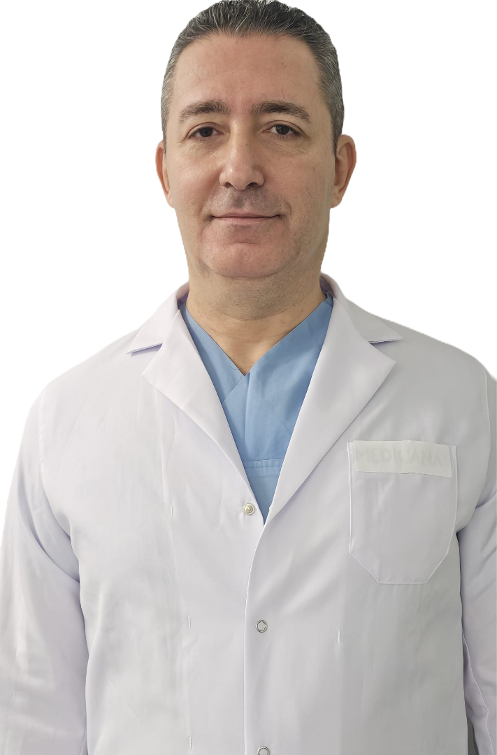 Rahmi Özcelep_edited.png