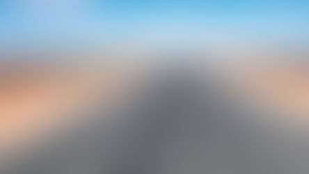 Driving in the Rearview Mirror