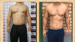 Design sem nome (80)