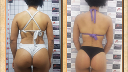 Design sem nome (77)