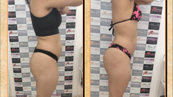 Design sem nome (82)