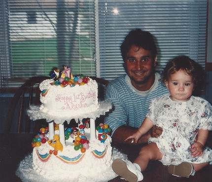 Alysha's 1st birthday_edited.jpg