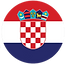 Kroatisch.png