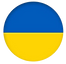 Ukrainisch.png