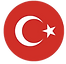 Türkisch.png
