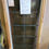 Thumbnail: Andersen Casement CW15 Sun II