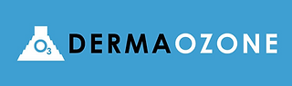 Derma1.png