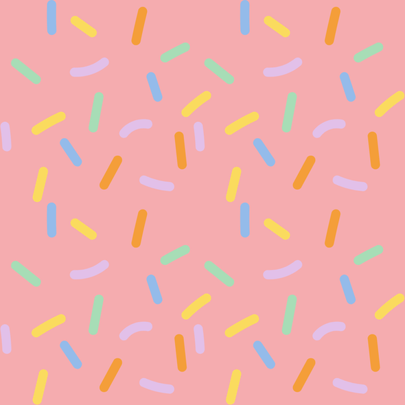 Baby-Todd_grid.png