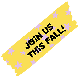 COMING SOON! (1).png