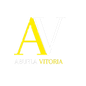 A__3_-removebg-preview.png