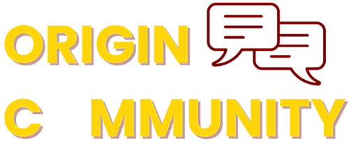 Logo Origin Community.png