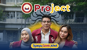 Project Satu.png