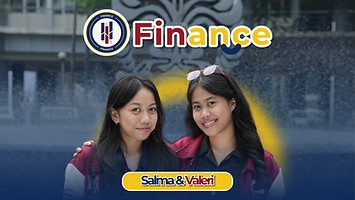 Finance Satu.png
