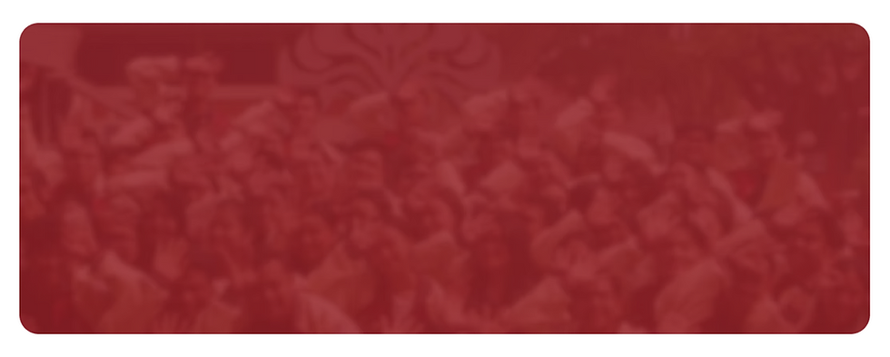 Desktop (5).png