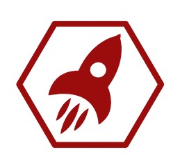 Logo C Red.png