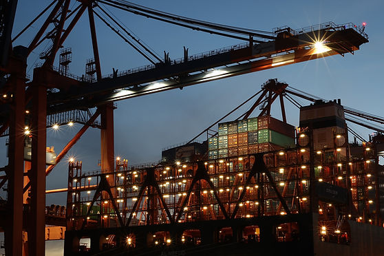 hamburg-2103261_1920.jpg