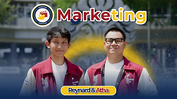 MKT Satu.png