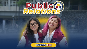 PR Satu.png