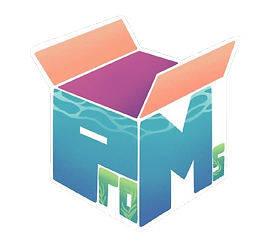 WhatsApp_Image_2025-01-18_at_22.22.02-removebg-preview.png