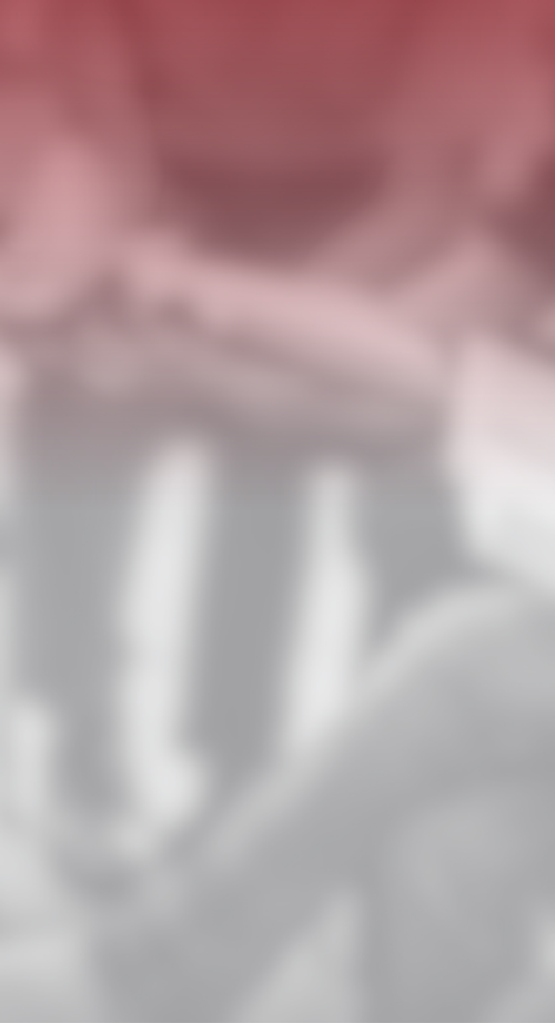 Millions, Menclass, Ect - Website.png