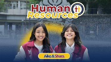 HR Satu.png