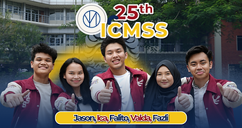 ICMSS Satu.png