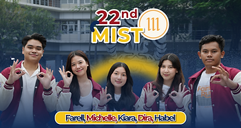 MIST Satu.png