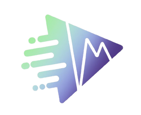 WhatsApp_Image_2025-01-18_at_22.09.13-removebg-preview (1).png