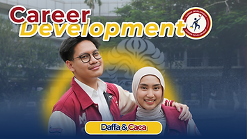 Cardev Satu.png