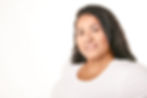 Sizzly_Auer004web